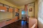 Apartament cu 3 camere semidecomandat în Calea Plevnei - 17