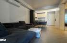 Ap. 2 Camere- Cortina North, Parcare Subterana Inclusa, Bloc Nou - 11