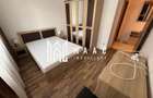 Apartament cu 2 camere decomandat în Arhitecților - Calea Cisnădiei - 4