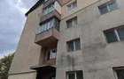 Apartament cu 4 camere decomandat în Gura Humorului - 5