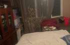 Apartament cu 3 camere în Dacia - 1
