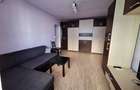 Proprietar, inchiriez ap 2 camere Brancoveanu - Piata Sudului - 3