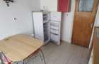 Apartament cu 3 camere semidecomandat în Nicolae Grigorescu - 4