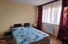 Apartament cu 2 camere, mobilat în P-ța Universității - 13
