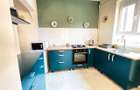 Inchiriez apartament cu 2 camere, zona cenrtala - 20