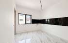 Casa noua P+M in Lumina | 5 dormitoare | curte si parcare proprie - 6