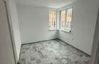 DUPLEX DE VANZARE IN CORUNCA - 9