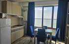 Apartament de Închiriat -Mamaia Summerland 350 euro - 2
