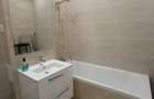 Garsonieră semidecomandată în Theodor Pallady - 9