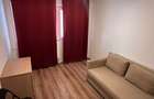Inchiriez apartament 3 camere decomandat Lujerului - 5 minute metrou; PET friendly - 3