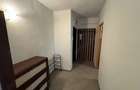 Inchiriez apartament Tudor Vladimirescu nr 30 - 9