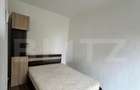 Apartament cu 2 camere in cartierul Micro 14, strada Jiului - 8