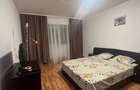Apartament cu 2 camere decomandat în Inel II - 1