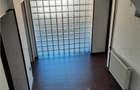 Casă individuală cu 10 camere cu Teren 382 Mp în Central - 4