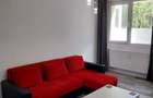 Garsoniera tip studio - 7