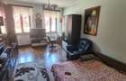 Apartament cu 3 camere decomandat în Centrul Civic - 4