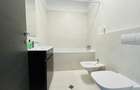 Apartament cu 3 camere semidecomandat în Floreasca - 9