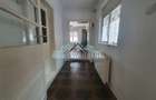 Casa 4 cam. in Vladimirescu - ID : RH-30643-property - 8