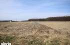 Teren 9,740mp Suceava / Strada Principala - 7