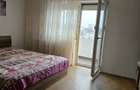 OCAZIE!  Apartament 2 camere zona  BUCOVINA etaj 3 cu 2 balcoane model mare - 7