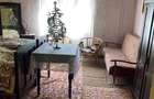Casa traditionala de vanzare- Sauca, judetul Satu Mare - 7