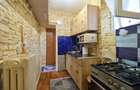 Apartament de 2 camere Pitești zona Piață Razboeni! - 7