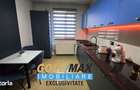 Penthouse Baroc de lux, Gavana Platou, goldmax.ro - 2