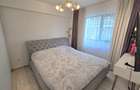 Apartament cu 2 camere decomandat în Păcurari - 3