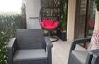 Garsoniera spa?ioasaMoghioro? Park Residence | Bloc 2022 | Etaj 8/11 - 8
