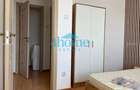 Apartament 3 Camere Ultracentral| Piata Victoriei|Metrou - 7