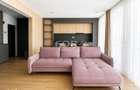 Apartament 2 camere de inchiriat Iosia Residence Onestilor - 2