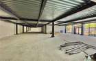 Spațiu comercial, de 3,872 mp, în Militari - 5