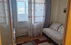 Apartament cu 4 camere decomandat în Buziașului - 19