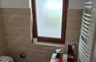 Apartament cu 2 camere decomandat în Badea Cârțan - 9