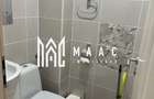 Apartament 3 camere | Etaj 2 | Balcon | Arhitectilor - 7
