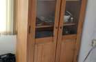 Inchiriez apartament cu 3 camere pe Str.Carpatilor 13 COMISION 0 - 9