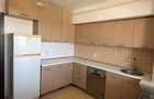 Apartament cu 3 camere decomandat în Unirii - 2