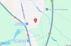 Casa tip duplex 100 mp, teren 240 mp, Selimbar - zona Dracula - 14
