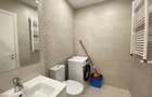 Apartament 2 camere, 55mp, centrala, pet-friendly, metrou,Hils Brauner - 8