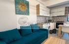 Apartament cu 2 camere în Central - 1