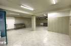 Spatiu Comercial de inchiriat 84mp zona str Horea - 2
