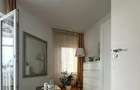 Apartament cu 3 camere semidecomandat în Floreasca - 5