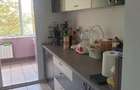 Apartament cu 2 camere decomandat în Semicentral - 6