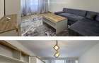 Apartament 3 camere 70mp, finisat modern, zona Golden Tulip - 6