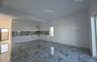 Casa parter 4 camere Berceni Ilfov teren 375 mp - 3