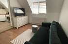 Apartament cu 2 camere decomandat în Decebal - 3