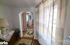 Casa 4 camere - Lupeni | Zona centrala | Aproape de statiunea Straja - 8