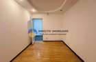 Apartament 3 camere- Bd. Traian la A-uri - 1