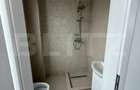 Duplex cu 4 camere, de vanzare in Bucovat! - 9