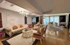 Penthouse 5 camere, 250 mp, zona Ciuperca - 12